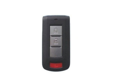 Mitsubishi Outlander-Nähe-intelligente Schlüssel FCC-Identifikation OUC644M-KEY-N 315 MHZ
