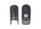 Knopf-Nähe-Schlüssel-Uhrkette FCC-Identifikation WAZSKE13D01 des Keyless Eintritts-Fern-Mazda-Auto-Schlüssel-3 315 MHZ